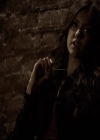 VampireDiariesWorld-dot-org_2x04MemoryLane1069.jpg