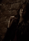 VampireDiariesWorld-dot-org_2x04MemoryLane1070.jpg