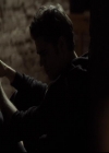 VampireDiariesWorld-dot-org_2x04MemoryLane1072.jpg