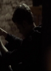 VampireDiariesWorld-dot-org_2x04MemoryLane1073.jpg