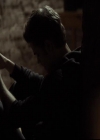 VampireDiariesWorld-dot-org_2x04MemoryLane1074.jpg