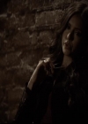 VampireDiariesWorld-dot-org_2x04MemoryLane1075.jpg