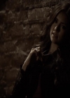 VampireDiariesWorld-dot-org_2x04MemoryLane1076.jpg
