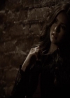 VampireDiariesWorld-dot-org_2x04MemoryLane1077.jpg