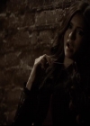 VampireDiariesWorld-dot-org_2x04MemoryLane1078.jpg