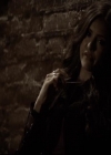 VampireDiariesWorld-dot-org_2x04MemoryLane1079.jpg