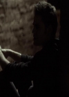 VampireDiariesWorld-dot-org_2x04MemoryLane1082.jpg