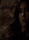 VampireDiariesWorld-dot-org_2x04MemoryLane1098.jpg