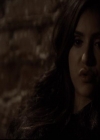 VampireDiariesWorld-dot-org_2x04MemoryLane1099.jpg