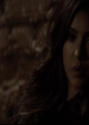 VampireDiariesWorld-dot-org_2x04MemoryLane1100.jpg