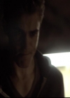 VampireDiariesWorld-dot-org_2x04MemoryLane1136.jpg