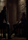 VampireDiariesWorld-dot-org_2x04MemoryLane1137.jpg