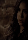 VampireDiariesWorld-dot-org_2x04MemoryLane1139.jpg