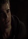 VampireDiariesWorld-dot-org_2x04MemoryLane1140.jpg