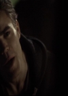 VampireDiariesWorld-dot-org_2x04MemoryLane1141.jpg