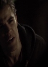 VampireDiariesWorld-dot-org_2x04MemoryLane1142.jpg