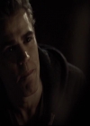 VampireDiariesWorld-dot-org_2x04MemoryLane1143.jpg