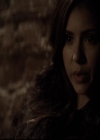 VampireDiariesWorld-dot-org_2x04MemoryLane1145.jpg