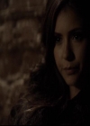 VampireDiariesWorld-dot-org_2x04MemoryLane1146.jpg