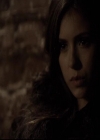 VampireDiariesWorld-dot-org_2x04MemoryLane1148.jpg