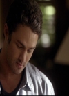 VampireDiariesWorld-dot-org_2x04MemoryLane1150.jpg