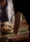 VampireDiariesWorld-dot-org_2x04MemoryLane1152.jpg