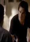 VampireDiariesWorld-dot-org_2x04MemoryLane1153.jpg
