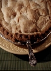 VampireDiariesWorld-dot-org_2x04MemoryLane1156.jpg