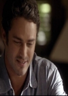 VampireDiariesWorld-dot-org_2x04MemoryLane1158.jpg