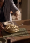 VampireDiariesWorld-dot-org_2x04MemoryLane1159.jpg