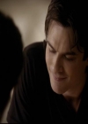 VampireDiariesWorld-dot-org_2x04MemoryLane1160.jpg