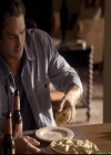 VampireDiariesWorld-dot-org_2x04MemoryLane1161.jpg
