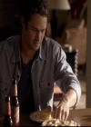 VampireDiariesWorld-dot-org_2x04MemoryLane1162.jpg