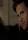 VampireDiariesWorld-dot-org_2x04MemoryLane1164.jpg