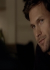 VampireDiariesWorld-dot-org_2x04MemoryLane1165.jpg