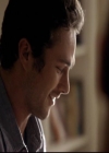 VampireDiariesWorld-dot-org_2x04MemoryLane1166.jpg
