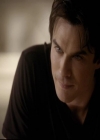 VampireDiariesWorld-dot-org_2x04MemoryLane1168.jpg