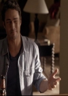 VampireDiariesWorld-dot-org_2x04MemoryLane1169.jpg