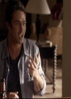 VampireDiariesWorld-dot-org_2x04MemoryLane1170.jpg