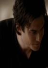 VampireDiariesWorld-dot-org_2x04MemoryLane1172.jpg