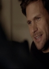 VampireDiariesWorld-dot-org_2x04MemoryLane1173.jpg