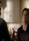 VampireDiariesWorld-dot-org_2x04MemoryLane1174.jpg