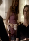 VampireDiariesWorld-dot-org_2x04MemoryLane1175.jpg