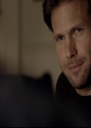 VampireDiariesWorld-dot-org_2x04MemoryLane1176.jpg