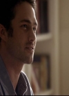 VampireDiariesWorld-dot-org_2x04MemoryLane1177.jpg
