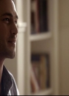 VampireDiariesWorld-dot-org_2x04MemoryLane1178.jpg