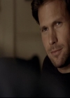 VampireDiariesWorld-dot-org_2x04MemoryLane1179.jpg