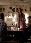 VampireDiariesWorld-dot-org_2x04MemoryLane1180.jpg
