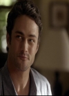VampireDiariesWorld-dot-org_2x04MemoryLane1181.jpg