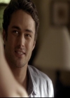 VampireDiariesWorld-dot-org_2x04MemoryLane1182.jpg